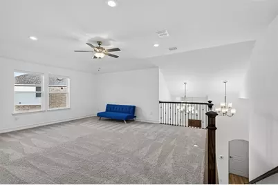 3604 Cadogan Street, McKinney, TX 75071 - Photo 25