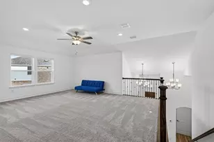 3604 Cadogan St, McKinney, TX 75071 - Photo 25