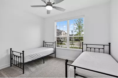 3604 Cadogan Street, McKinney, TX 75071 - Photo 5