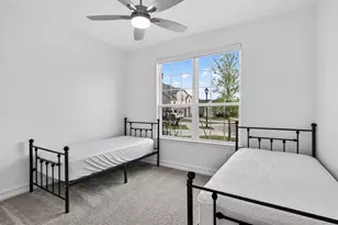 3604 Cadogan St, McKinney, TX 75071 - Photo 5