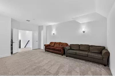 3604 Cadogan Street, McKinney, TX 75071 - Photo 29