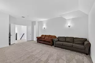 3604 Cadogan St, McKinney, TX 75071 - Photo 29