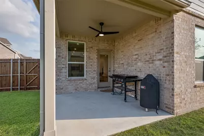 3604 Cadogan Street, McKinney, TX 75071 - Photo 35