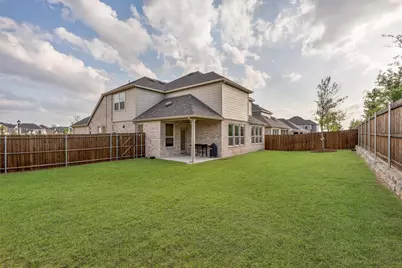 3604 Cadogan Street, McKinney, TX 75071 - Photo 33