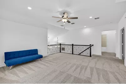3604 Cadogan Street, McKinney, TX 75071 - Photo 27