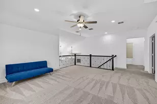 3604 Cadogan St, McKinney, TX 75071 - Photo 27