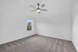 3604 Cadogan St, McKinney, TX 75071 - Photo 31