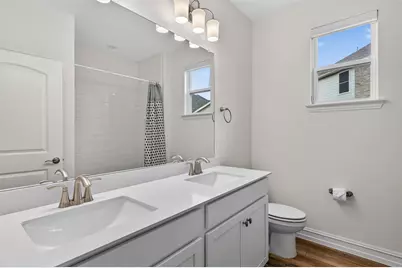 3604 Cadogan Street, McKinney, TX 75071 - Photo 7