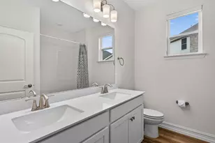 3604 Cadogan St, McKinney, TX 75071 - Photo 7