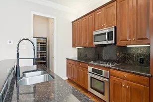 3709 Wycliff Ave, Dallas, TX 75219 - Photo 11