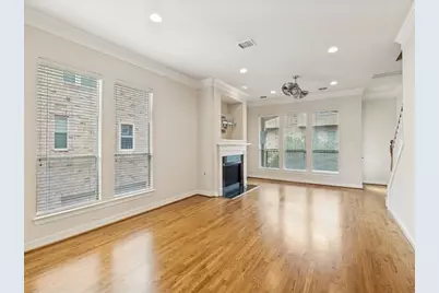 3709 Wycliff Avenue, Dallas, TX 75219 - Photo 3