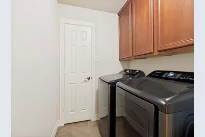 3709 Wycliff Avenue, Dallas, TX 75219 - Photo 23