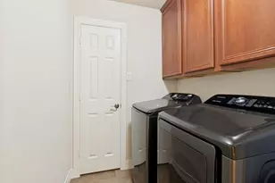 3709 Wycliff Ave, Dallas, TX 75219 - Photo 23