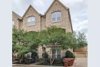 3709 Wycliff Avenue, Dallas, TX 75219 - Photo 1