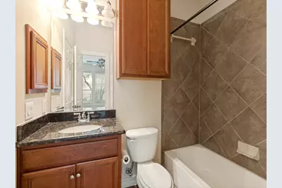 3709 Wycliff Avenue, Dallas, TX 75219 - Photo 21
