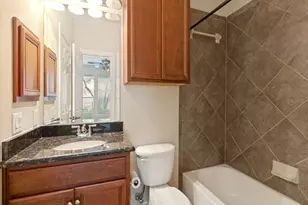 3709 Wycliff Ave, Dallas, TX 75219 - Photo 21