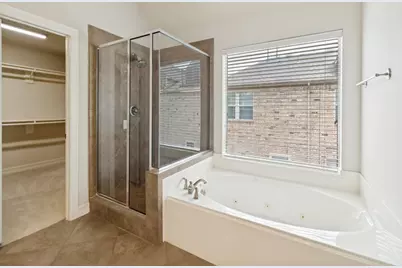 3709 Wycliff Avenue, Dallas, TX 75219 - Photo 19
