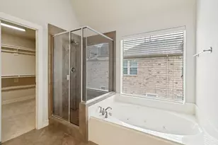 3709 Wycliff Ave, Dallas, TX 75219 - Photo 19