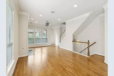 3709 Wycliff Avenue, Dallas, TX 75219 - Photo 7