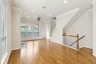 3709 Wycliff Ave, Dallas, TX 75219 - Photo 7