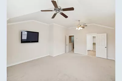 3709 Wycliff Avenue, Dallas, TX 75219 - Photo 15