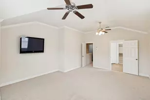 3709 Wycliff Ave, Dallas, TX 75219 - Photo 15