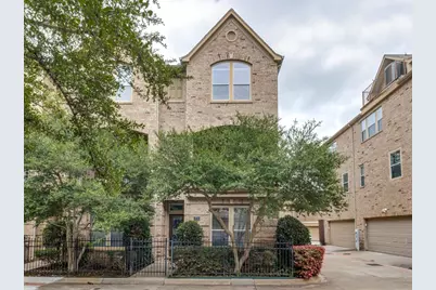 3709 Wycliff Avenue, Dallas, TX 75219 - Photo 25