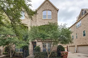 3709 Wycliff Ave, Dallas, TX 75219 - Photo 25