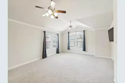 3709 Wycliff Avenue, Dallas, TX 75219 - Photo 13