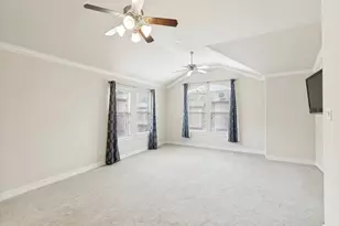 3709 Wycliff Ave, Dallas, TX 75219 - Photo 13