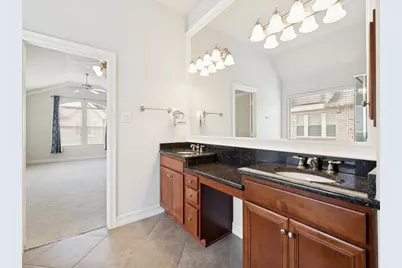 3709 Wycliff Avenue, Dallas, TX 75219 - Photo 17