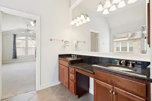 3709 Wycliff Ave, Dallas, TX 75219 - Photo 17
