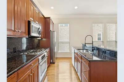 3709 Wycliff Avenue, Dallas, TX 75219 - Photo 9