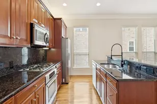 3709 Wycliff Ave, Dallas, TX 75219 - Photo 9