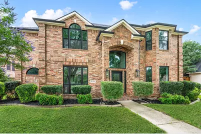 2709 Northshore Boulevard, Flower Mound, TX 75022 - Photo 3