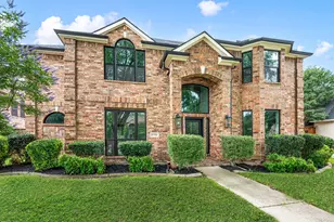 2709 Northshore Blvd, Flower Mound, TX 75022 - Photo 3