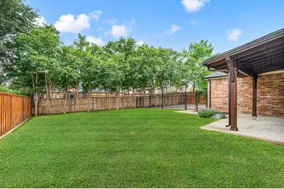 2709 Northshore Boulevard, Flower Mound, TX 75022 - Photo 35