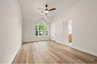 2709 Northshore Boulevard, Flower Mound, TX 75022 - Photo 25
