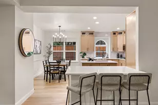 2709 Northshore Blvd, Flower Mound, TX 75022 - Photo 13