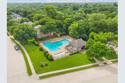 2709 Northshore Boulevard, Flower Mound, TX 75022 - Photo 39