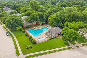 2709 Northshore Blvd, Flower Mound, TX 75022 - Photo 39