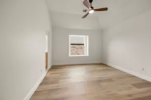 2709 Northshore Blvd, Flower Mound, TX 75022 - Photo 29