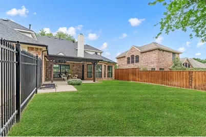 2709 Northshore Boulevard, Flower Mound, TX 75022 - Photo 37