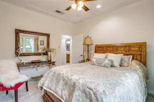 4213 Candlewind Ln, Fort Worth, TX 76133 - Photo 27