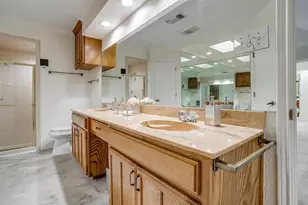 4213 Candlewind Ln, Fort Worth, TX 76133 - Photo 25