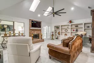4213 Candlewind Ln, Fort Worth, TX 76133 - Photo 17