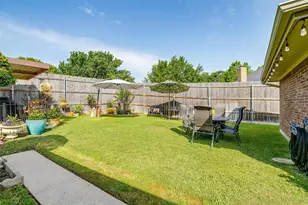 4213 Candlewind Ln, Fort Worth, TX 76133 - Photo 39