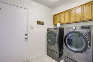 4213 Candlewind Ln, Fort Worth, TX 76133 - Photo 33