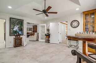 4213 Candlewind Ln, Fort Worth, TX 76133 - Photo 19