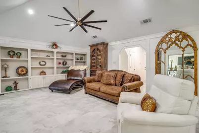 4213 Candlewind Lane, Fort Worth, TX 76133 - Photo 15